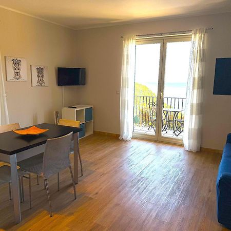 Villa Da Vinci Luxury Panoramic Apartments - Taormina Rooms Collection Екстериор снимка